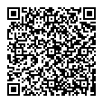 EEA Page URL QR