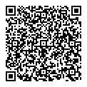 EEA Page URL QR