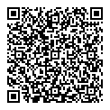 EEA Page URL QR