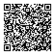 EEA Page URL QR