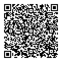 EEA Page URL QR