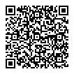 EEA Page URL QR