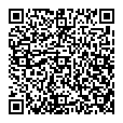 EEA Page URL QR