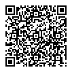 EEA Page URL QR