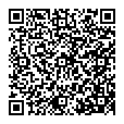 EEA Page URL QR