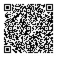 EEA Page URL QR