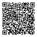 EEA Page URL QR