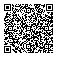 EEA Page URL QR