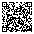 EEA Page URL QR