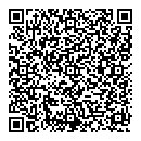 EEA Page URL QR