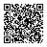 EEA Page URL QR