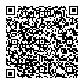 EEA Page URL QR