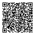 EEA Page URL QR