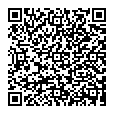 EEA Page URL QR