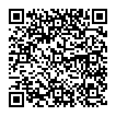 EEA Page URL QR