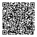 EEA Page URL QR