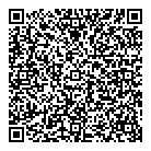 EEA Page URL QR