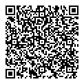 EEA Page URL QR