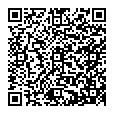 EEA Page URL QR