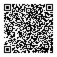 EEA Page URL QR