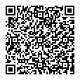 EEA Page URL QR