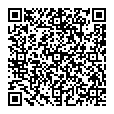 EEA Page URL QR