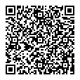 EEA Page URL QR