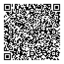 EEA Page URL QR