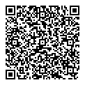 EEA Page URL QR