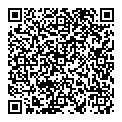 EEA Page URL QR