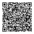 EEA Page URL QR