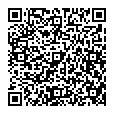 EEA Page URL QR