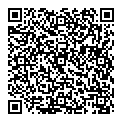 EEA Page URL QR