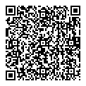 EEA Page URL QR