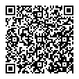 EEA Page URL QR