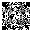 EEA Page URL QR