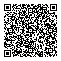 EEA Page URL QR