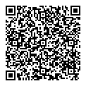 EEA Page URL QR