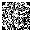 EEA Page URL QR