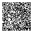 EEA Page URL QR