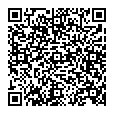 EEA Page URL QR