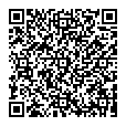 EEA Page URL QR