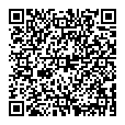 EEA Page URL QR