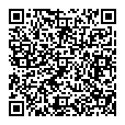 EEA Page URL QR