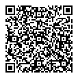 EEA Page URL QR