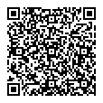 EEA Page URL QR