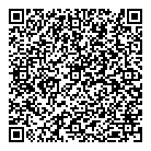 EEA Page URL QR