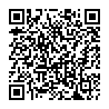 EEA Page URL QR