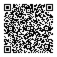 EEA Page URL QR