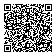 EEA Page URL QR